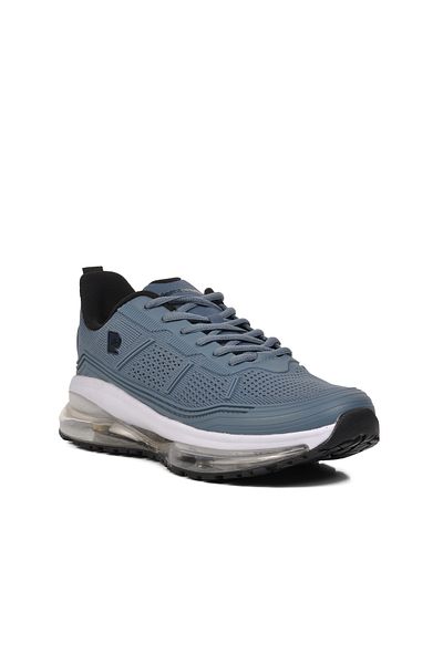 Pierre Cardin Smoked Men's Sports Shoes