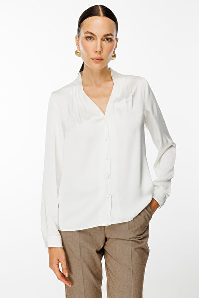 Ekol 25k.ekl.blz.02021.1 Μπλούζα