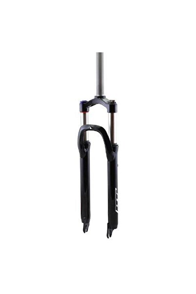 Evo 29 Jant Amortisör V-DİSK Fren Manuel Kilitli MAŞA