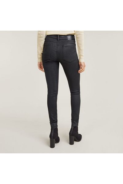 G-STAR RAW Lhana Skinny Wmn