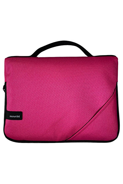 Moserini iPad Air 11" M3 / iPad 11" A16 Wi-Fi + Cellular Smart Slim Tablet Ça...