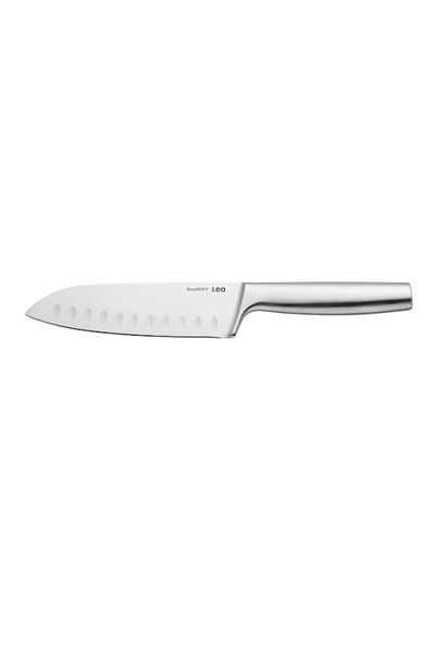 Berghoff Berghoff  Leo Santoku Knife 17.5- Legacy