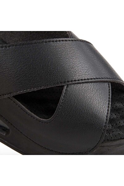 Muya Penelope Air Max Sole Women's Slippers