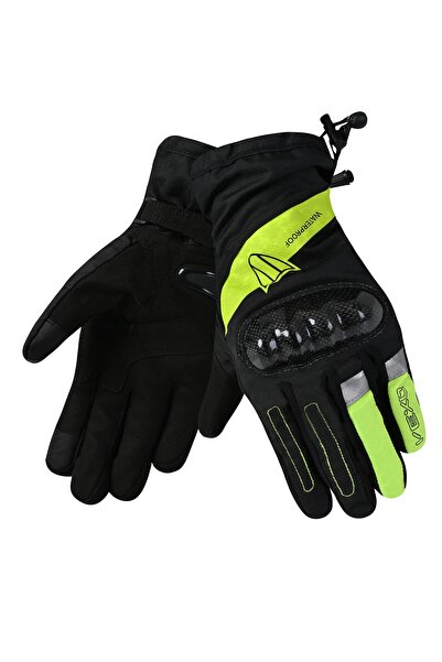 Vexo VEXOSCOUTKARBONH2OELDİVENNEONSARI