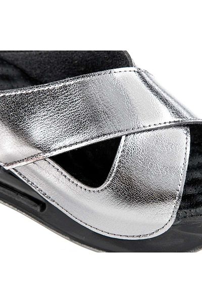 Muya شبشب نسائي من Penelope Air Max Sole