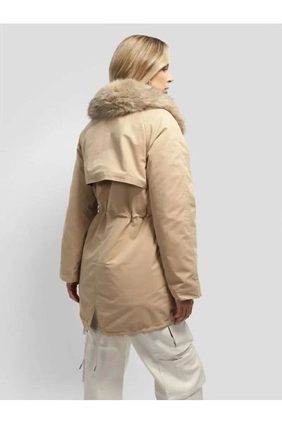 Guess Winter Jacket