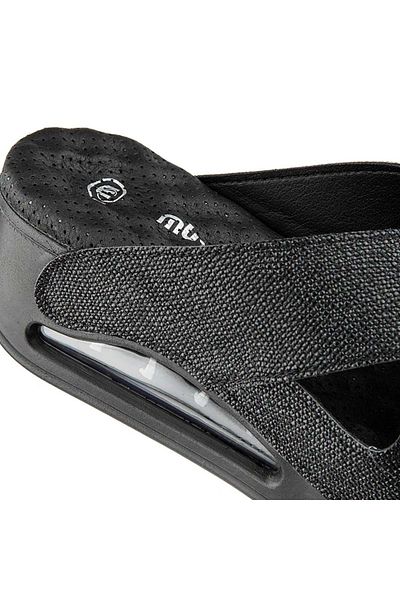 Muya Papuci de damă Penelope Air Max Sole