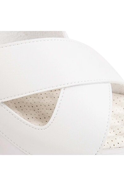 Muya Γυναικείες παντόφλες σόλας Penelope Air Max