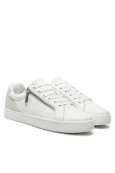 Calvin Klein Walking Shoes