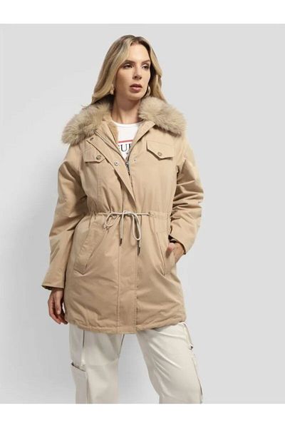 Guess Winter Jacket