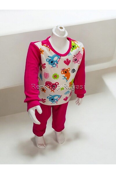 RENKYAPI Aluminum Boiler Stove Boiler Laundry Boiler (Diameter: 36cm) Chrome Water Ashura Boiler