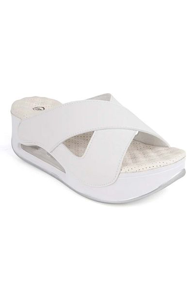 Muya Papuci de damă Penelope Air Max Sole