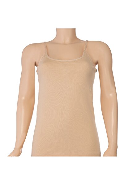 Yıldız Çamaşır Зірка Жіноча Рибана Бавовняна Мотузка На ramionach Тентовий Ко...