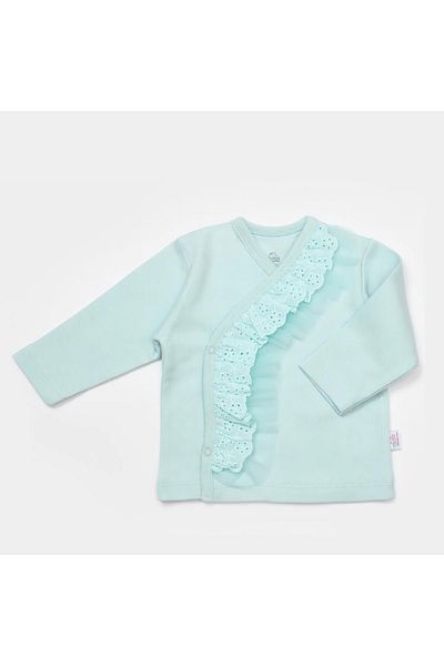 Bimini Happy Moon Newborn 10 Piece Hospital Discharge Set