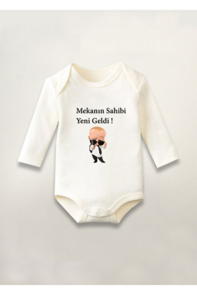 MODA وصل صاحب المكان حديثًا بدلة قطعة واحدة من القطن المطبوع بأكمام طويلة وأك...