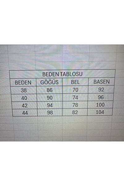 SevinçGüney Truvakar Kol Mini Payet Mesh Kumaş Midi Abiye