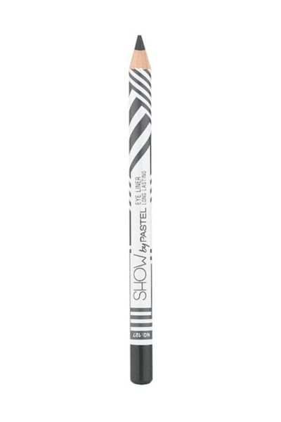 Show by Pastel Pastel Eyeliner - Show by Long Lasting Eyeliner No 127