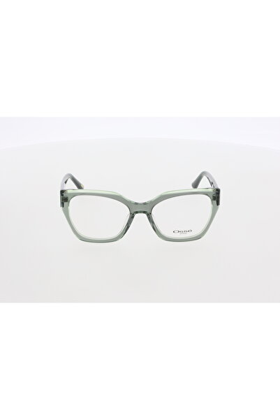 Osse Os13225 53 Ekartman C3 Blue Light Protected Goggles