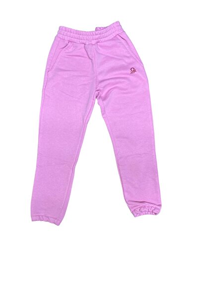 United Colors of Benetton Pantaloni de trening Benetton BNT-G21535