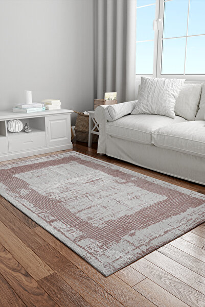nova century سجادة غرفة المعيشة وسجادة أرضية مطبوعة رقمية قابلة للغسل ومضادة للانزلاق ومقاومة للبقع