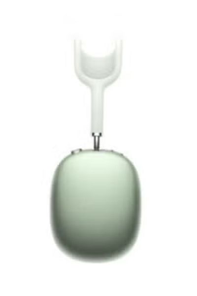 Generic P9 Bluetooth Over-Ear Headphones Green