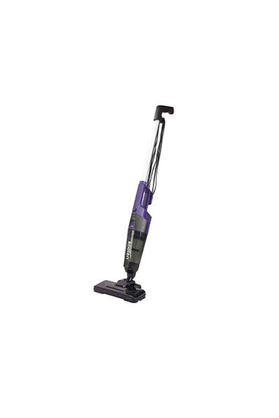 Koolen handled vacuum cleaner 600W
