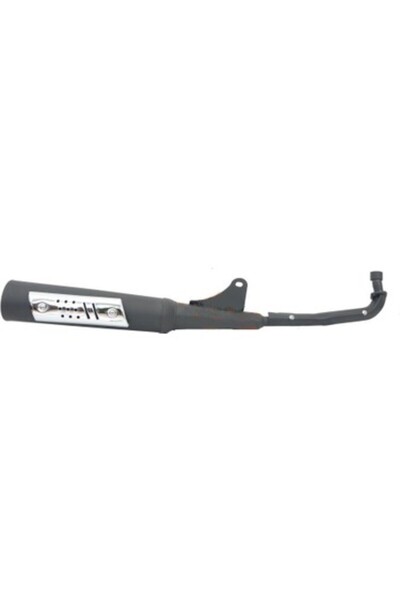 monero EGZOZ KUBA EGE 50CC