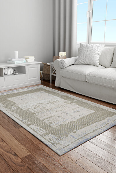 nova century Ψηφιακή εκτύπωση, που πλένεται στο πλυντήριο, αντιολισθητική βάση, ανθεκτική στους λεκέδες, χαλί κουζίνας-σαλόνι και διαδρομή