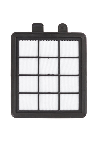 Altus Al 606 St/ Sp/ Sm/ Al 615/ Al 606 Sg Compatible Hepa Filter