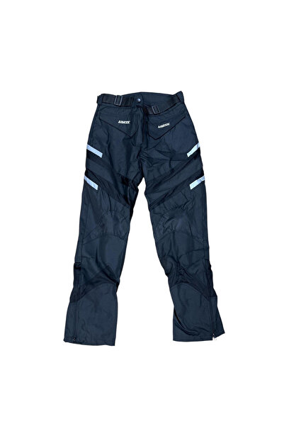 VENOM ARMODE FREE PANTOLON