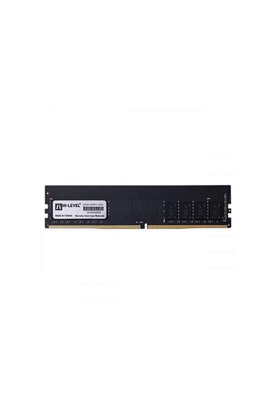 Hi-Level 32 Gb Ddr4 3200Mhz - Hi-Level Cl22 1.2V Sodımm (Hlv-Sopc25600D4)