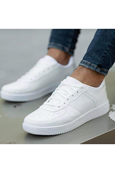 ARONA Αθλητικά αθλητικά παπούτσια περπατήματος Unisex Lace-Up