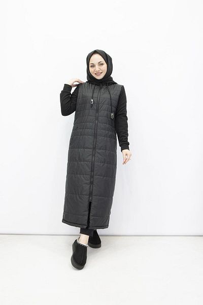 Armine TREND 512 Capac matlasat