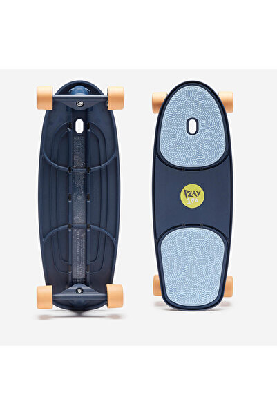 Decathlon Çocuk Kaykay - 18 Ay Üstü - Play 100