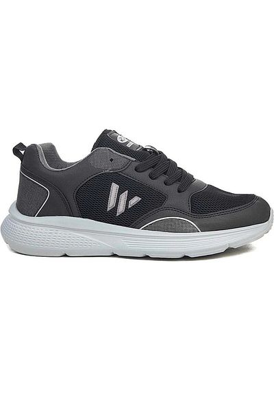 MAGG POINT Unisex Daily Walk Sports Shoes