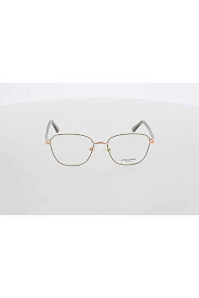 Osse Os13213 52 17 135 C1 Blue Light Protected Eyewear