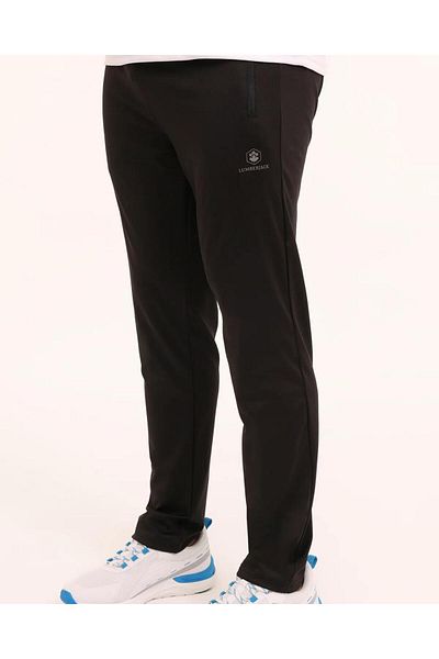 lumberjack MB SB206 ΜΠΟΥΚΑΛΑ ΤΣΕΠΗ ΦΕΡΜΟΥΑΡ ΣΚΙΤΣΟ ΣΤΕΝΟ ΠΑΚΑ ΦΟΡΜΑ