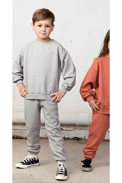 JustBS SUB TRANSPORT BĂIAȚI BUMBAC ȘI SEZONUL GRI