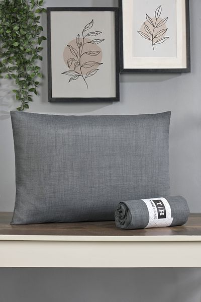 Tabu Home Brush Elastic Sheet