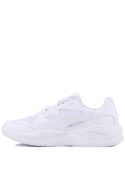 Puma 384638 X-ray Speed M