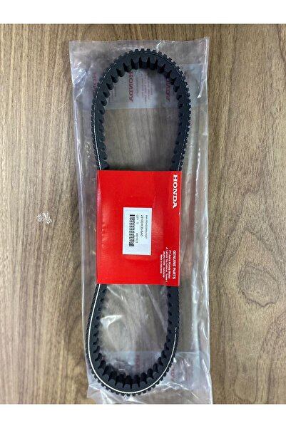 Honda Pcx 125 Kayış 2014-2017 Orj Japon