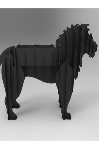 haviksan ASLAN MANGAL