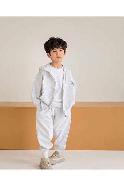 JustBS ΓΚΡΙ ΒΑΜΒΑΚΙ ΕΠΟΧΗ ΕΛΑΣΤΙΚΟ ΠΑΤΣΑ ΑΓΟΡΙΑΚΗ ΦΟΡΜΟΝΑ