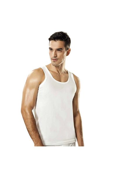 Namaldı 190 Strappy Modal Thin Summer ανδρικό εσώρουχο