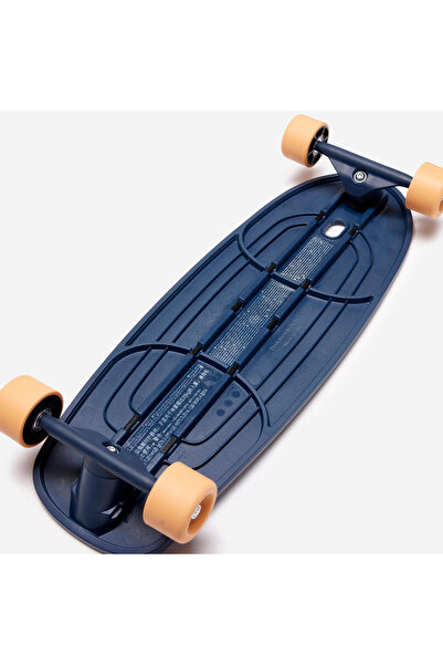 Decathlon Çocuk Kaykay - 18 Ay Üstü - Play 100