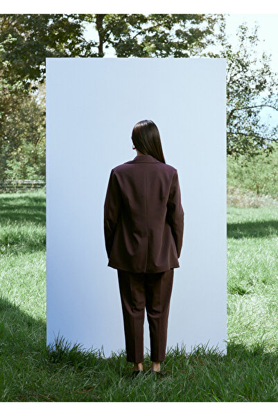 MELIIA Blazer Ceket