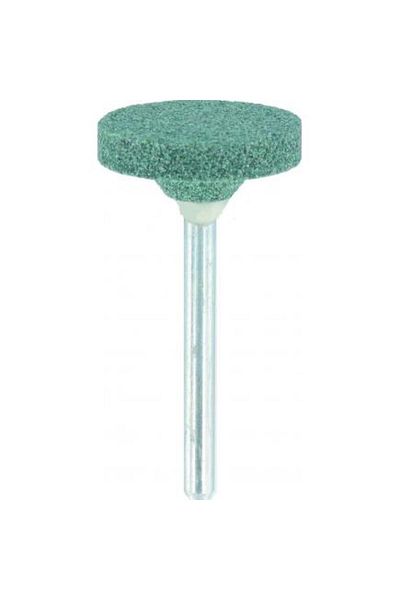 Dremel GRINDING STONE 5/32" CARB DREMEL