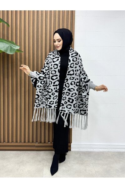 Butikkolik Mehtap Panço