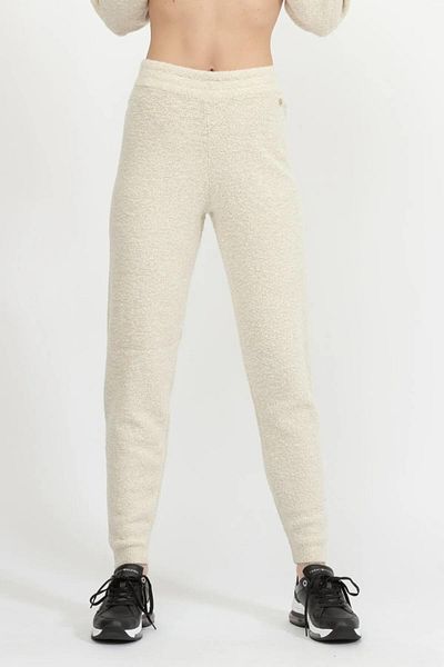 Guess Es Ls Reeda Lurex Boucle Hoodi Γυναικεία φούτερ με κουκούλαw1rr17z2xw0