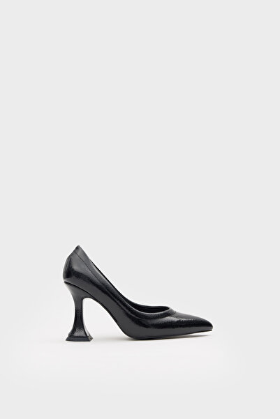 MİLAYA SHOES ميلفن